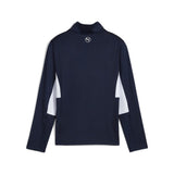 Puma Pure 2.0 Boys 1/4 Zip