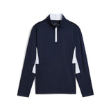Puma Pure 2.0 Boys 1/4 Zip