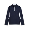 Puma Pure 2.0 Boys 1/4 Zip