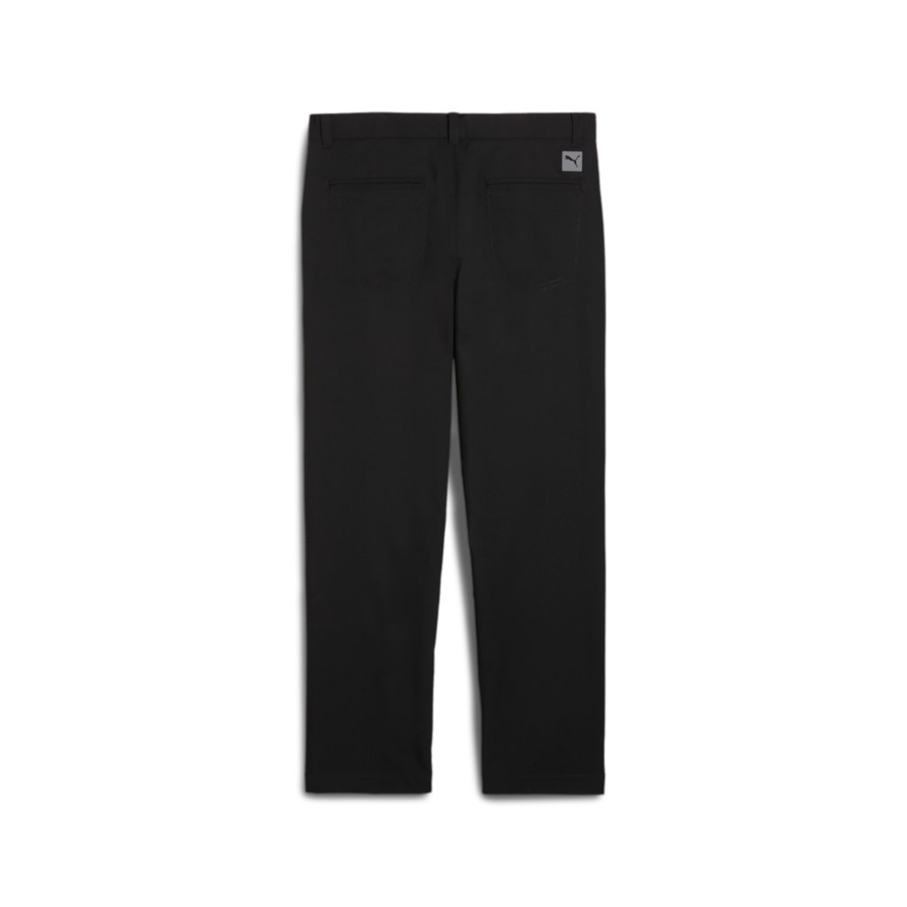 Puma Boys 5 Pocket Pants