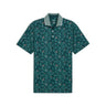 Puma MATTR Humming Polo