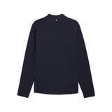 Puma Boulder 2.0 1/4 Zip Pullover