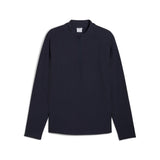 Puma Boulder 2.0 1/4 Zip Pullover
