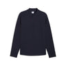 Puma Boulder 2.0 1/4 Zip Pullover