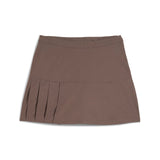 Puma X Arnold Palmer A-Sym Pleat Ladies Skirt