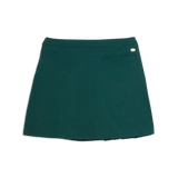 Puma X Arnold Palmer A-Sym Pleat Ladies Skirt