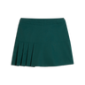 Puma X Arnold Palmer A-Sym Pleat Ladies Skirt