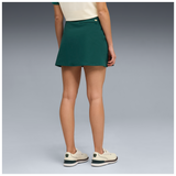Puma X Arnold Palmer A-Sym Pleat Ladies Skirt