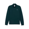 Puma X Reigning Champ Cloudspun Fleece 1/4 Zip