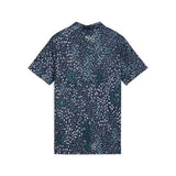 Puma Cloud Spun Garden Boys Polo