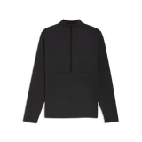 Puma Cloudspun Tech 1/4 Zip Pullover