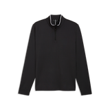 Puma Cloudspun Tech 1/4 Zip Pullover