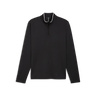 Puma Cloudspun Tech 1/4 Zip Pullover