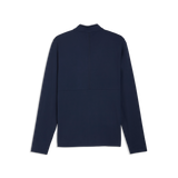 Puma Cloudspun Tech 1/4 Zip Pullover