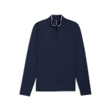 Puma Cloudspun Tech 1/4 Zip Pullover