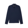 Puma Cloudspun Tech 1/4 Zip Pullover