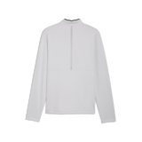 Puma CLOUDSPUN Tech 1/4 Zip 3D Pullover