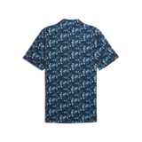 Puma MATTR Deco Polo