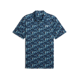 Puma MATTR Deco Polo