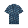 Puma MATTR Deco Polo