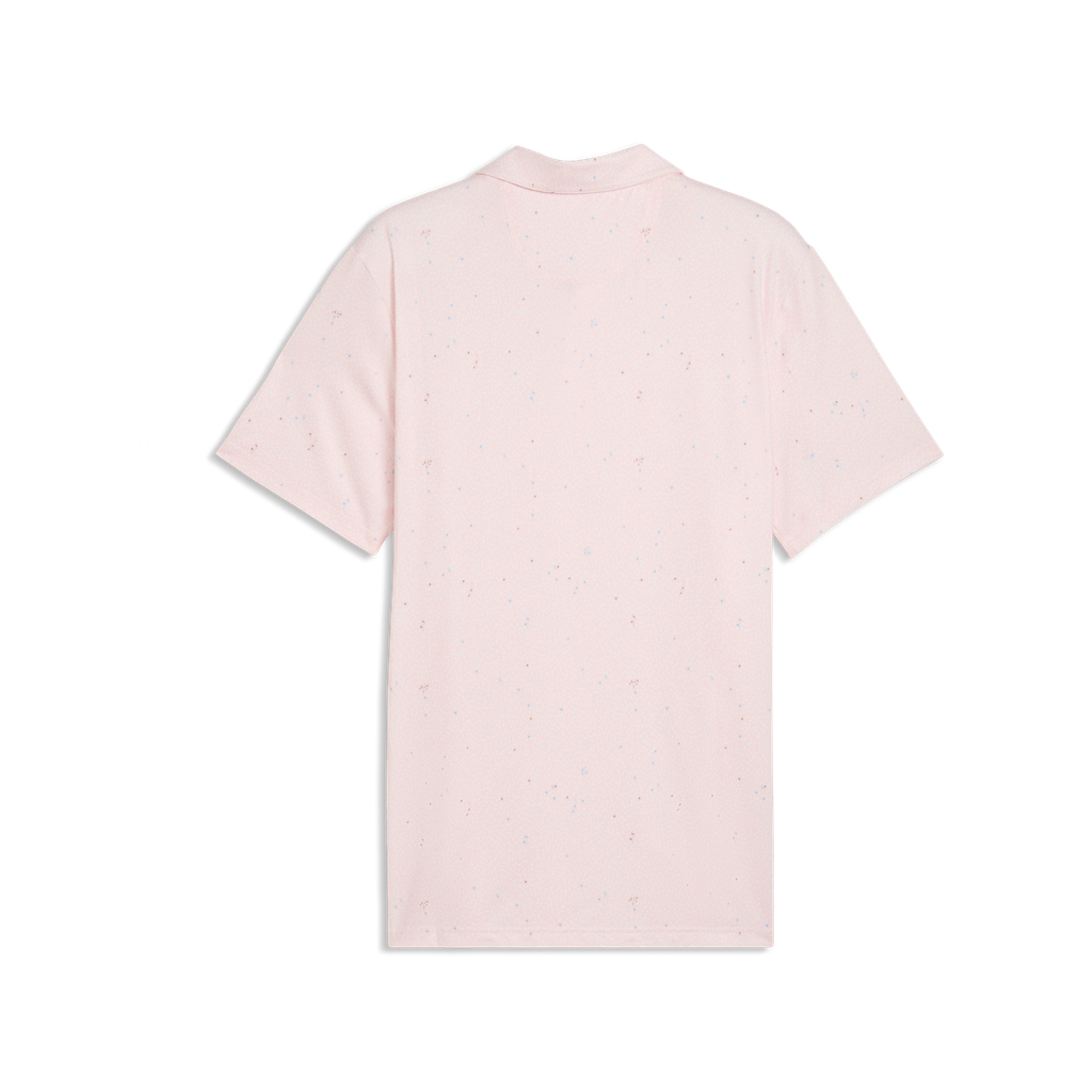 Puma CLOUDSPUN Posy Polo