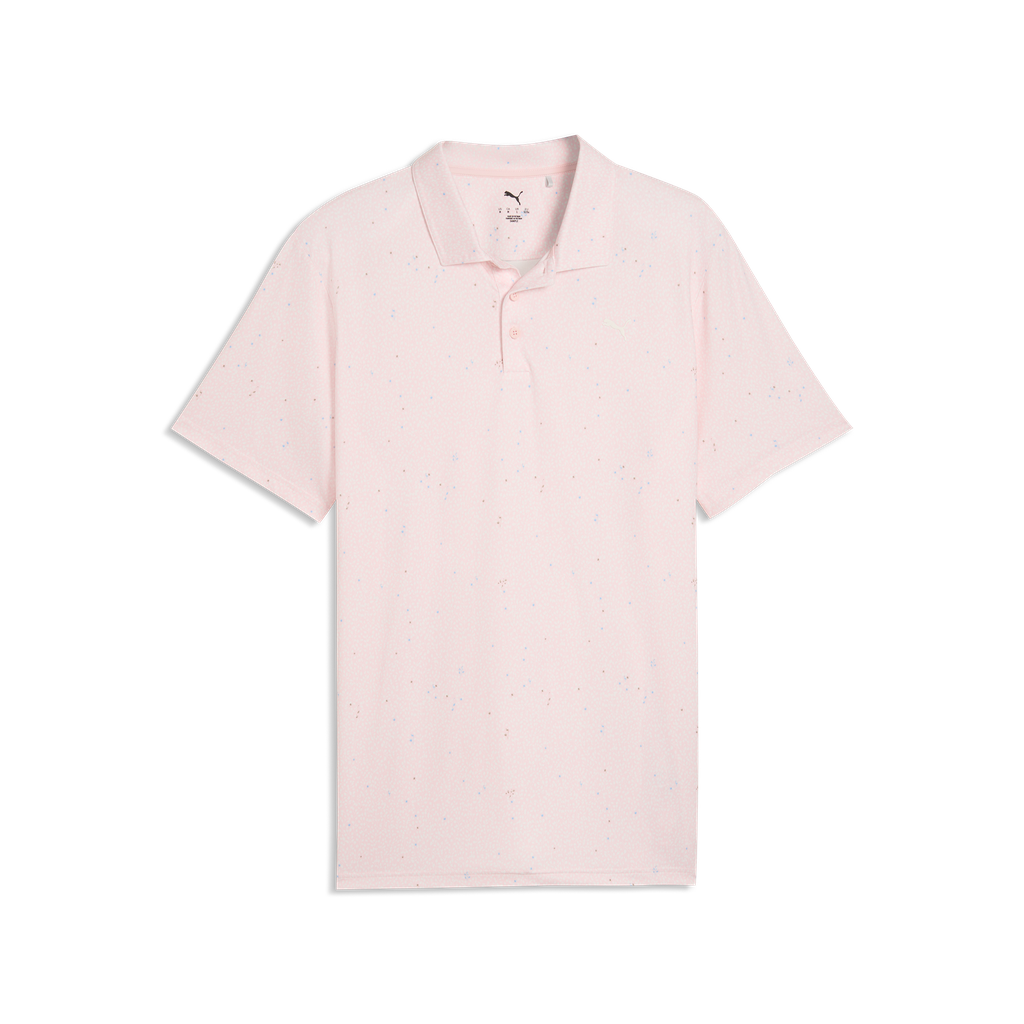 Puma CLOUDSPUN Posy Polo