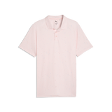 Puma CLOUDSPUN Posy Polo