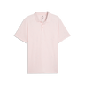 Puma CLOUDSPUN Posy Polo