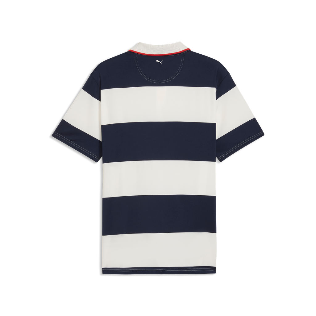 Puma Cloudspun Rugby Polo