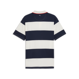 Puma Cloudspun Rugby Polo