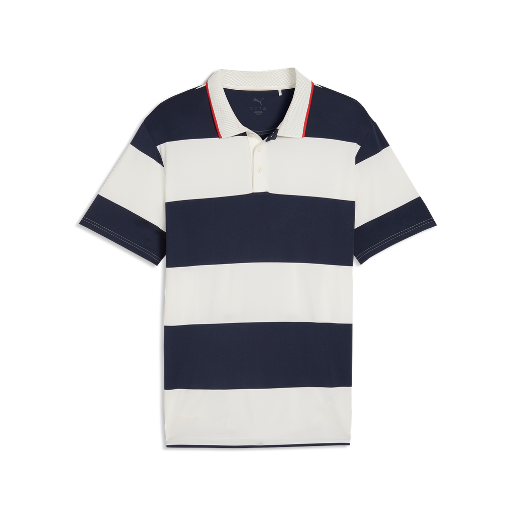 Puma Cloudspun Rugby Polo