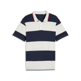 Puma Cloudspun Rugby Polo