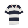 Puma Cloudspun Rugby Polo