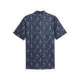 Puma MATTR Lighthouse Polo