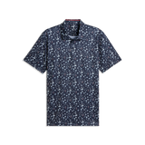 Puma MATTR Lighthouse Polo