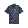 Puma MATTR Lighthouse Polo