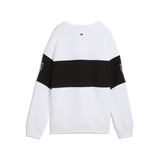 Puma Ladies X Mumu Sport Cloudspun Fleece