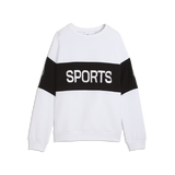 Puma Ladies X Mumu Sport Cloudspun Fleece