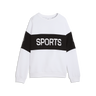 Puma X Mumu Sport Cloudspun Ladies Fleece