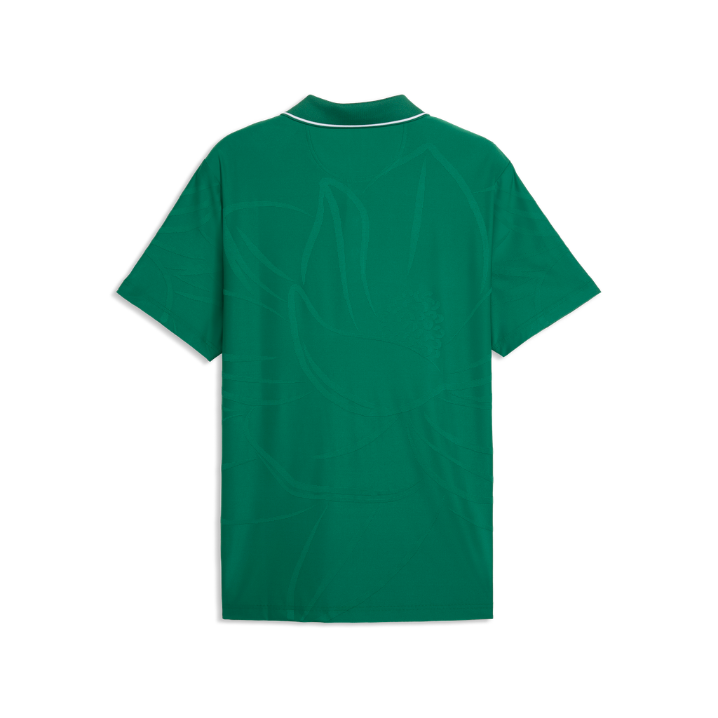 Puma 30904 Polo