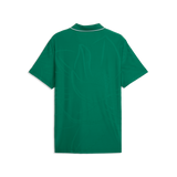 Puma 30904 Polo