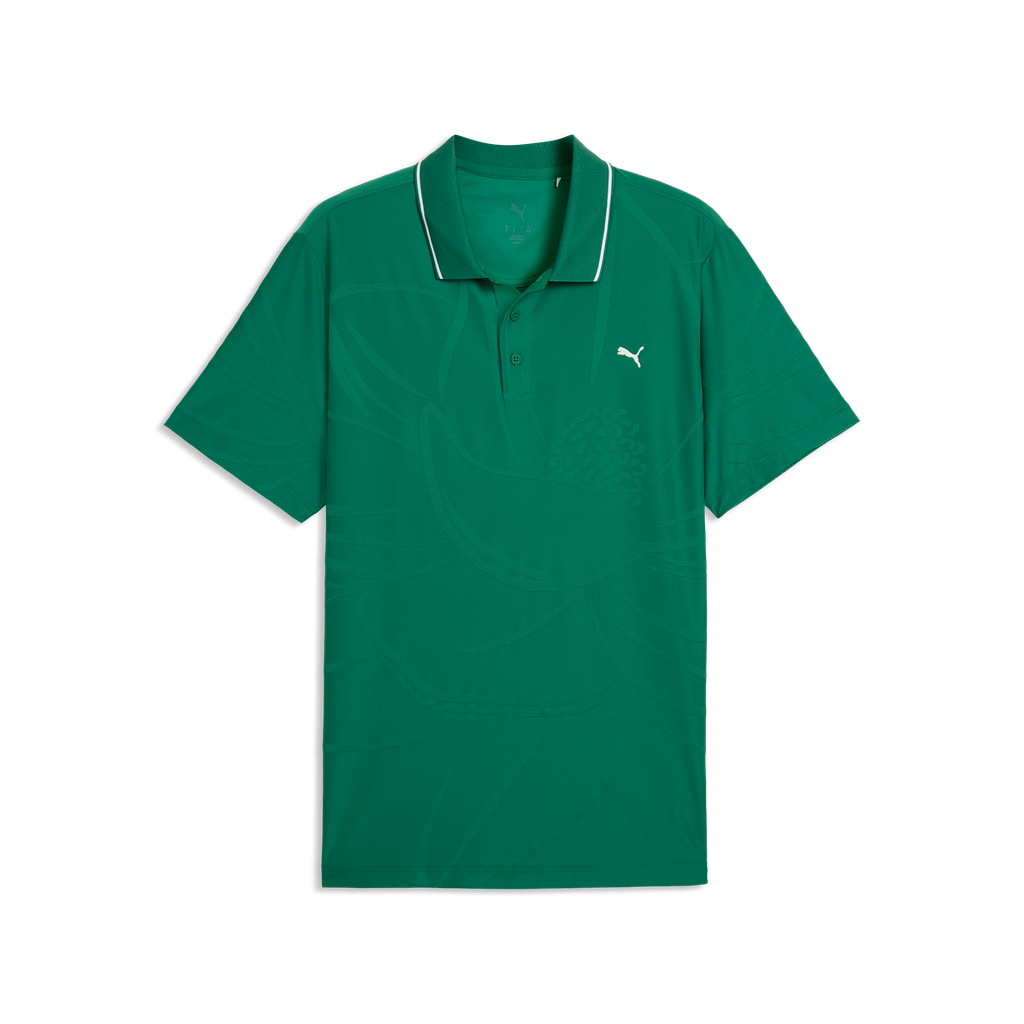 Puma 30904 Polo