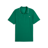Puma 30904 Polo