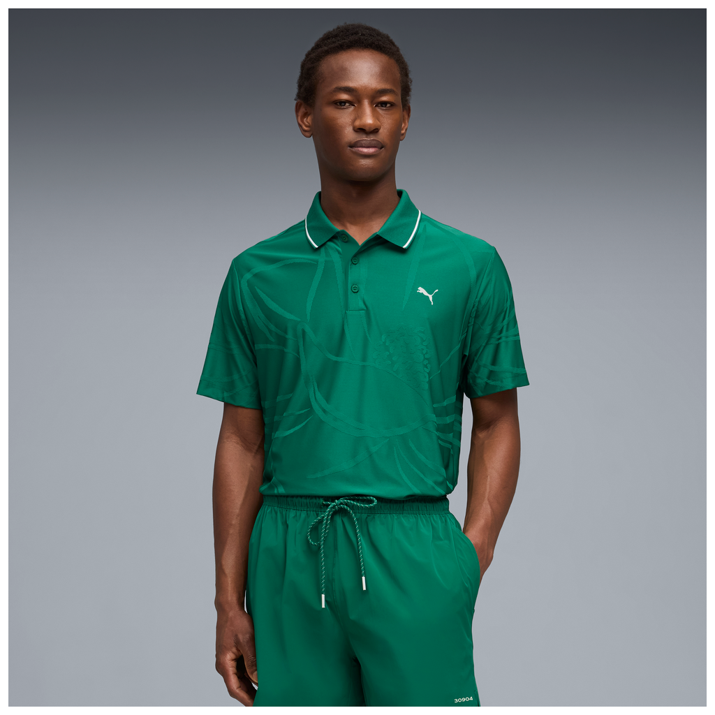 Puma 30904 Polo