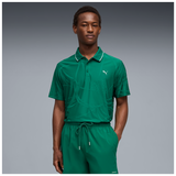 Puma 30904 Polo