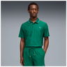 Puma 30904 Polo