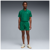 Puma 30904 Polo