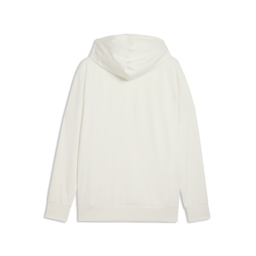 Puma 30904 Hoodie