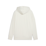 Puma 30904 Hoodie