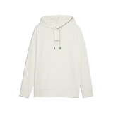 Puma 30904 Hoodie